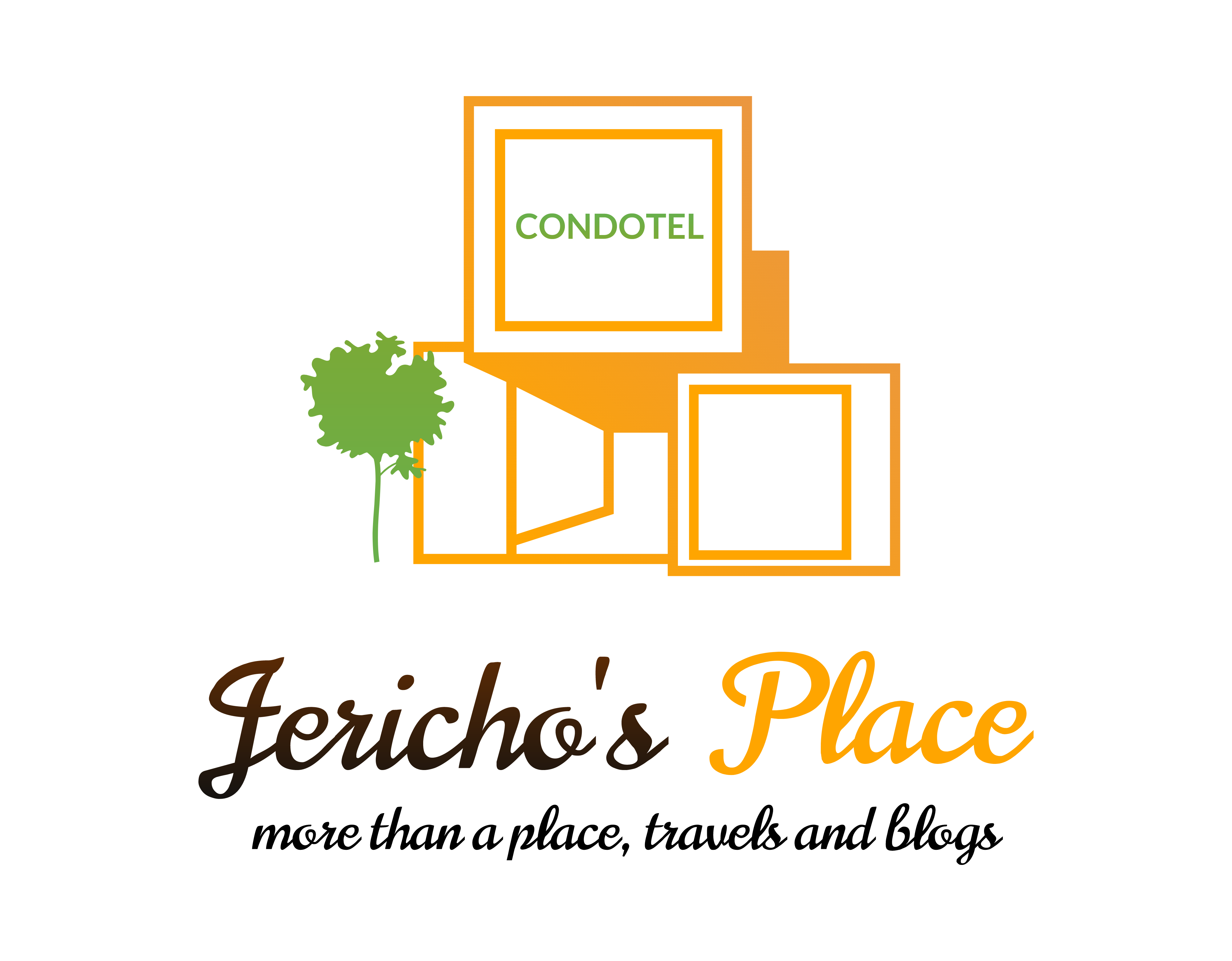 Jericho's Place Condotel